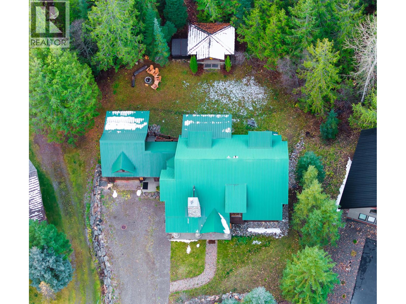 4516 Timberline Crescent, Fernie, British Columbia  V0B 1M6 - Photo 39 - 2476301