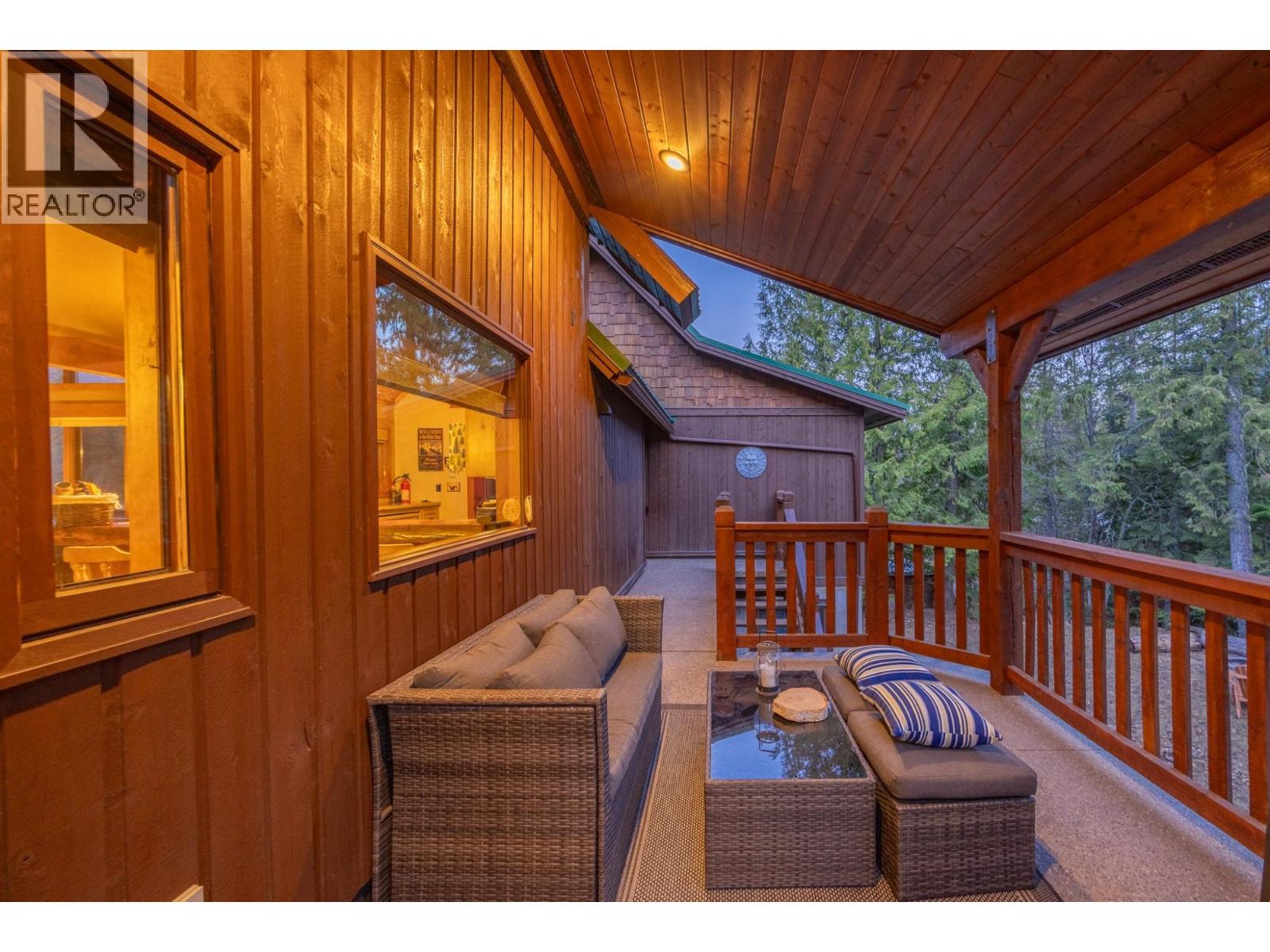 4516 Timberline Crescent, Fernie, British Columbia  V0B 1M6 - Photo 42 - 2476301