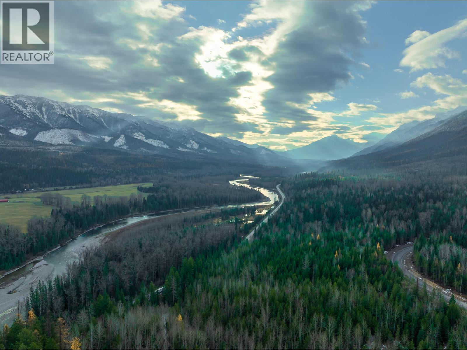 4516 Timberline Crescent, Fernie, British Columbia  V0B 1M6 - Photo 50 - 2476301