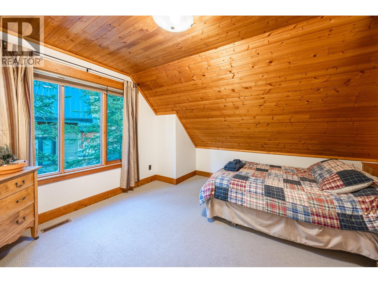 4516 Timberline Crescent, Fernie, British Columbia  V0B 1M6 - Photo 28 - 2476301