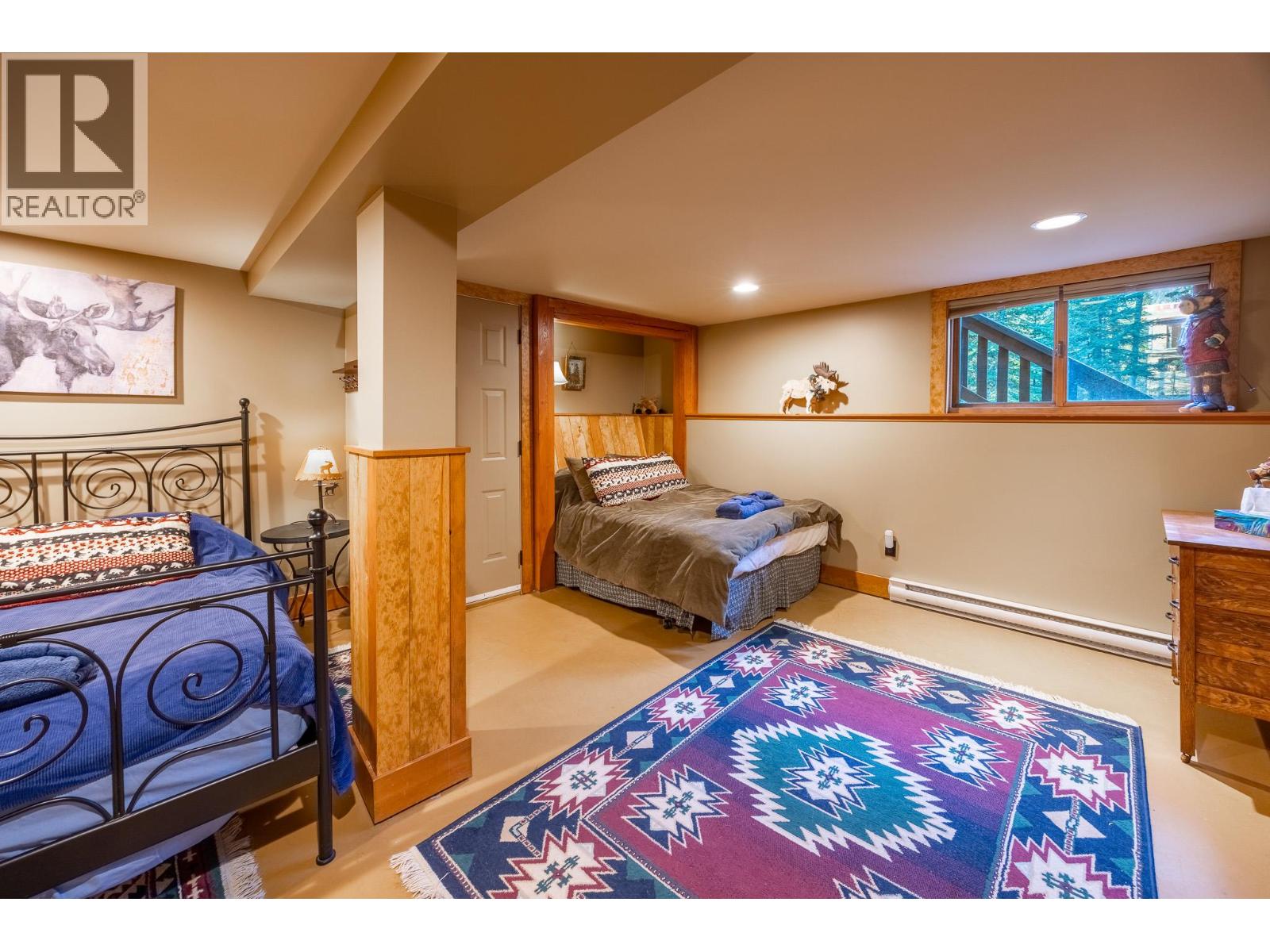 4516 Timberline Crescent, Fernie, British Columbia  V0B 1M6 - Photo 37 - 2476301