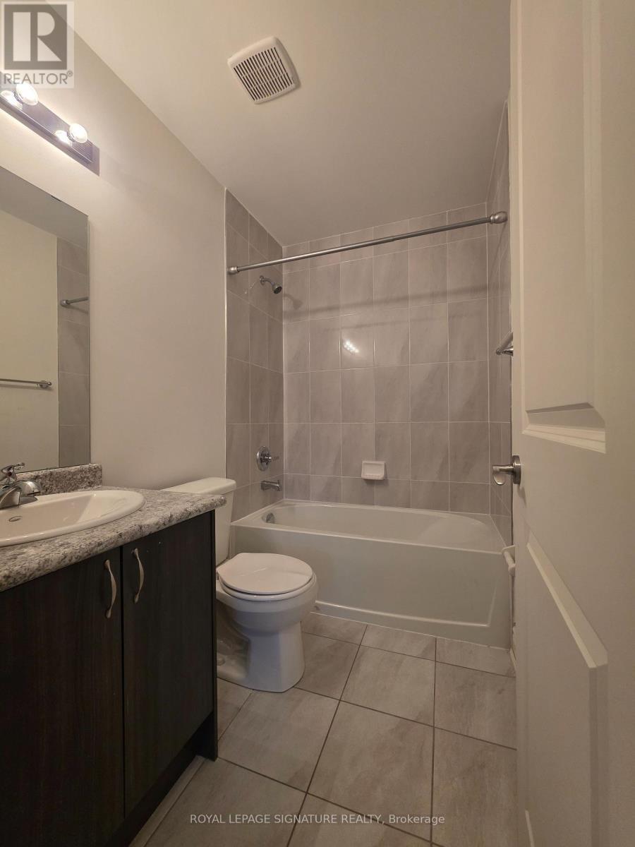 27 - 2571 Ladyfern Crossing, Pickering, Ontario  L1X 0E6 - Photo 12 - E12516088