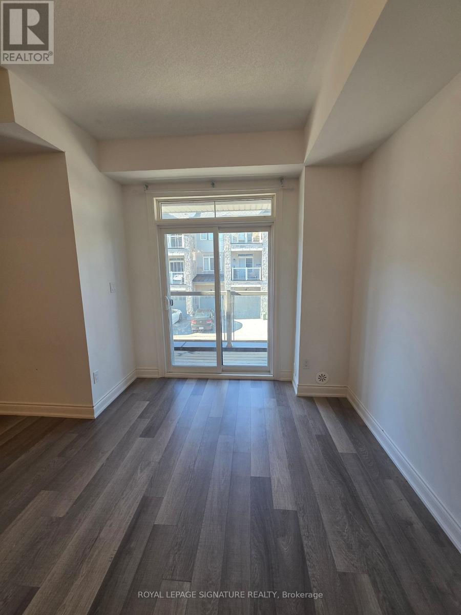 27 - 2571 Ladyfern Crossing, Pickering, Ontario  L1X 0E6 - Photo 9 - E12516088