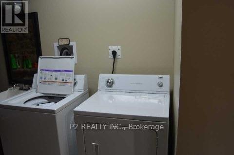 #3 - Main Floor - 253 Prospect Street, Newmarket, Ontario  L3Y 3V1 - Photo 10 - N12521530