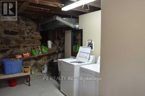 #3 - Main Floor - 253 Prospect Street, Newmarket, Ontario  L3Y 3V1 - Photo 11 - N12521530