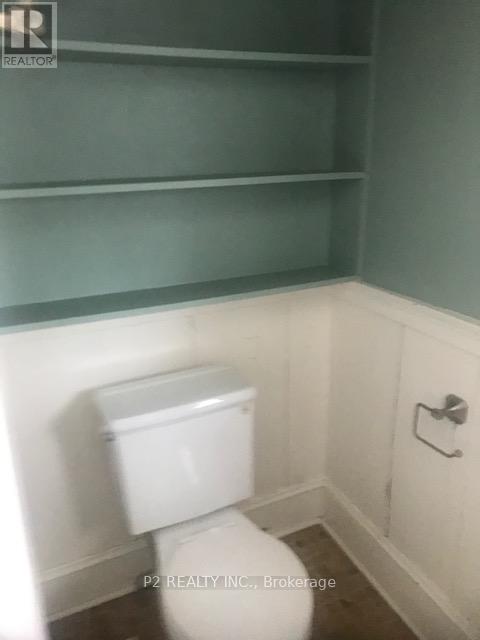 Upper Level - 253 Prospect Street, Newmarket, Ontario L3Y 3V1 - Photo 14 - N12521524