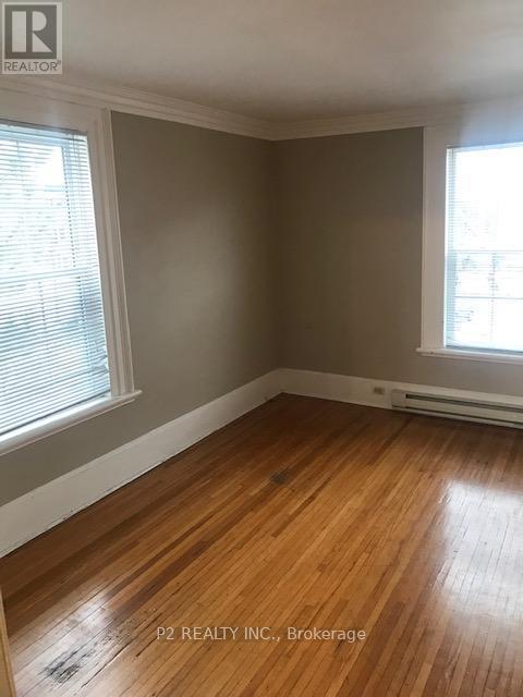 Upper Level - 253 Prospect Street, Newmarket, Ontario L3Y 3V1 - Photo 8 - N12521524