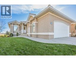 108 River Ridge Drive Nw Northwest Crescent Heights, Medicine Hat, Ca