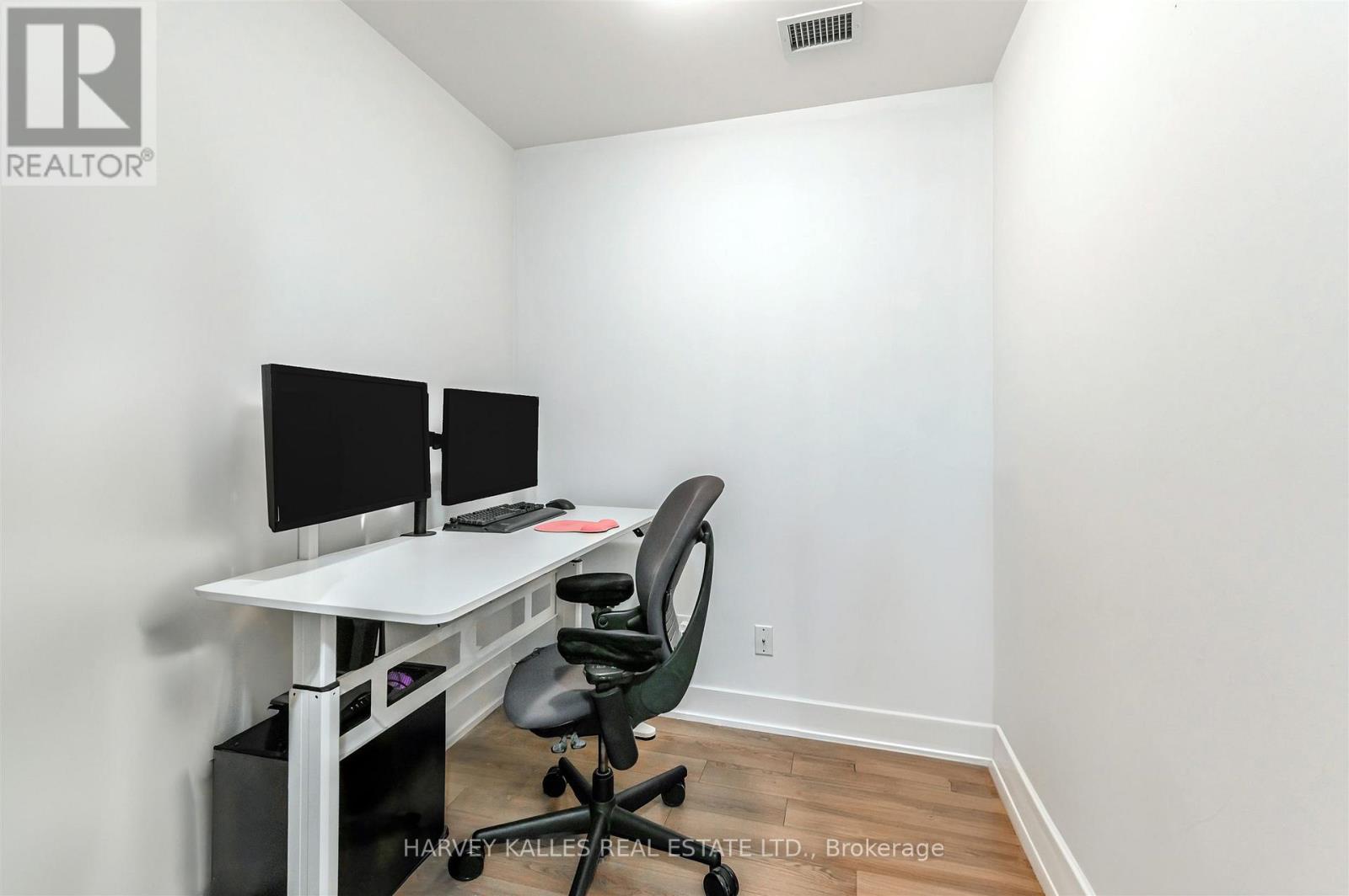 1508 - 318 Richmond Street W, Toronto, Ontario  M5V 0B4 - Photo 18 - C12539640