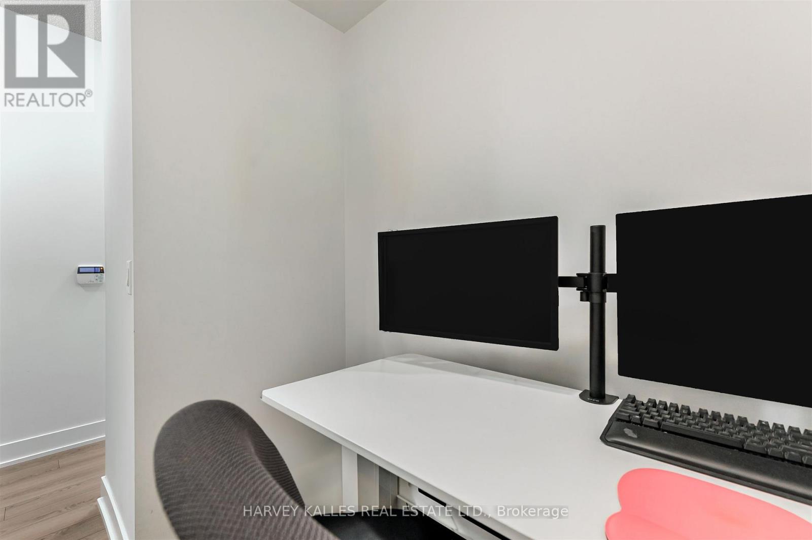 1508 - 318 Richmond Street W, Toronto, Ontario  M5V 0B4 - Photo 20 - C12539640