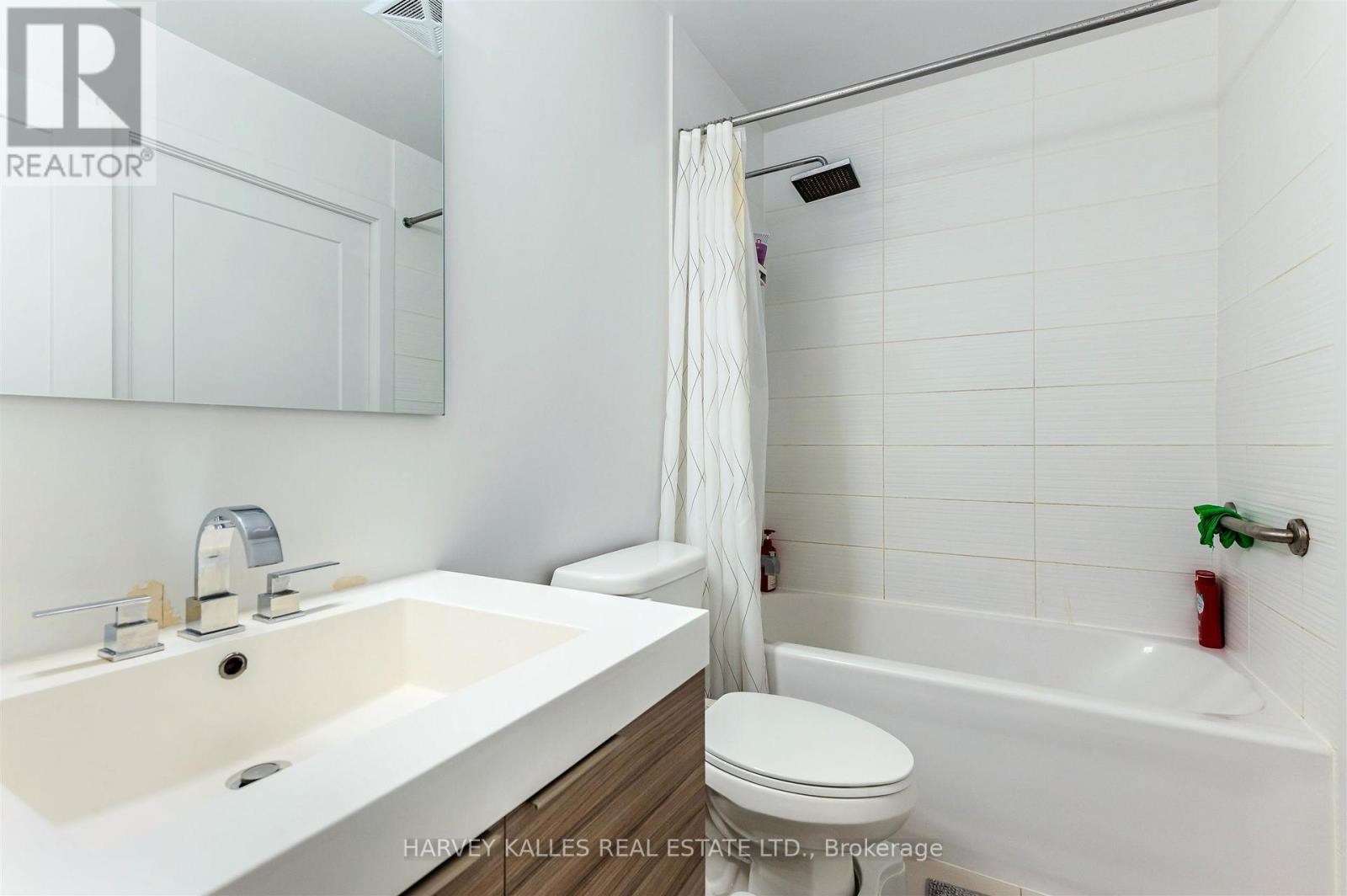 1508 - 318 Richmond Street W, Toronto, Ontario  M5V 0B4 - Photo 25 - C12539640