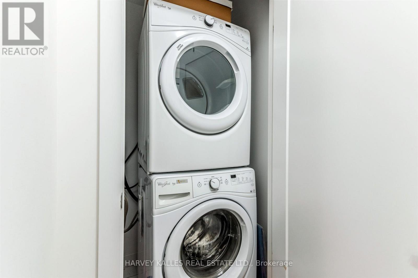 1508 - 318 Richmond Street W, Toronto, Ontario  M5V 0B4 - Photo 26 - C12539640