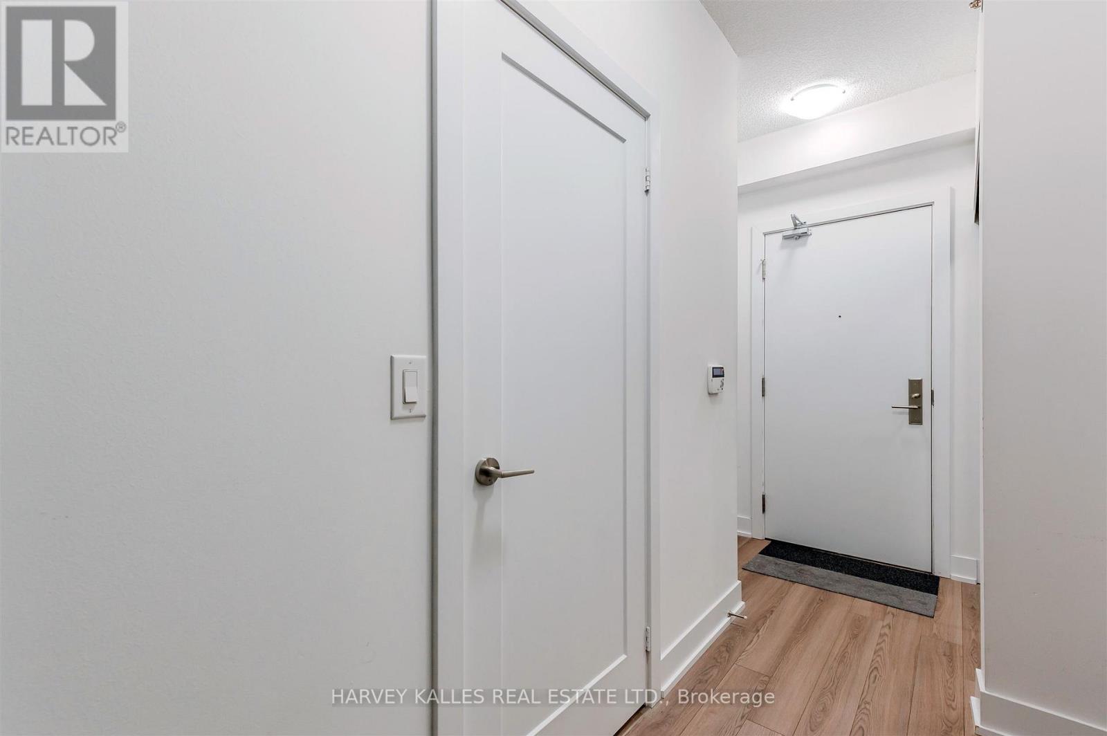 1508 - 318 Richmond Street W, Toronto, Ontario  M5V 0B4 - Photo 6 - C12539640