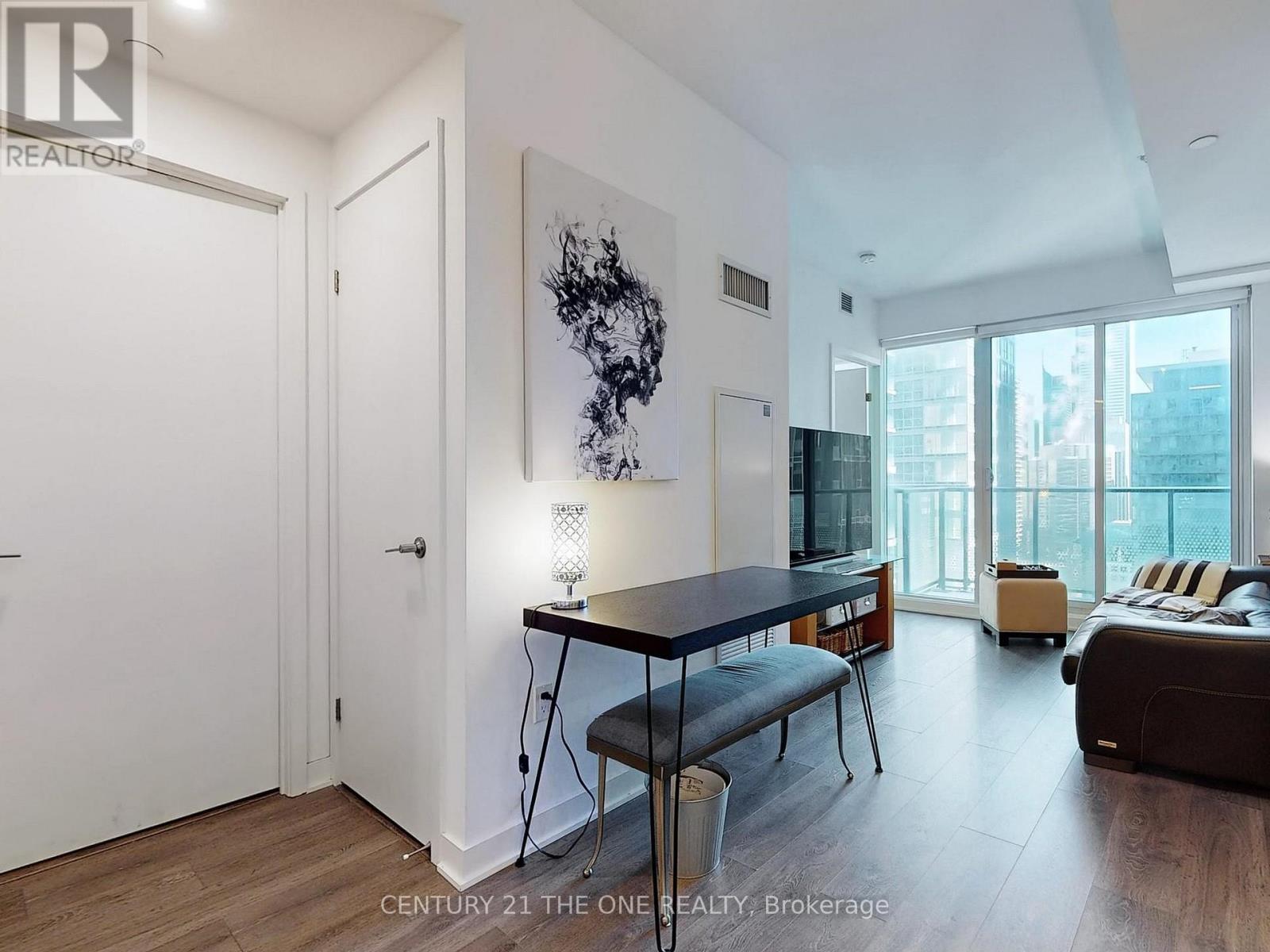 3301 - 115 Blue Jays Way, Toronto, Ontario  M5V 0N4 - Photo 21 - C12539674