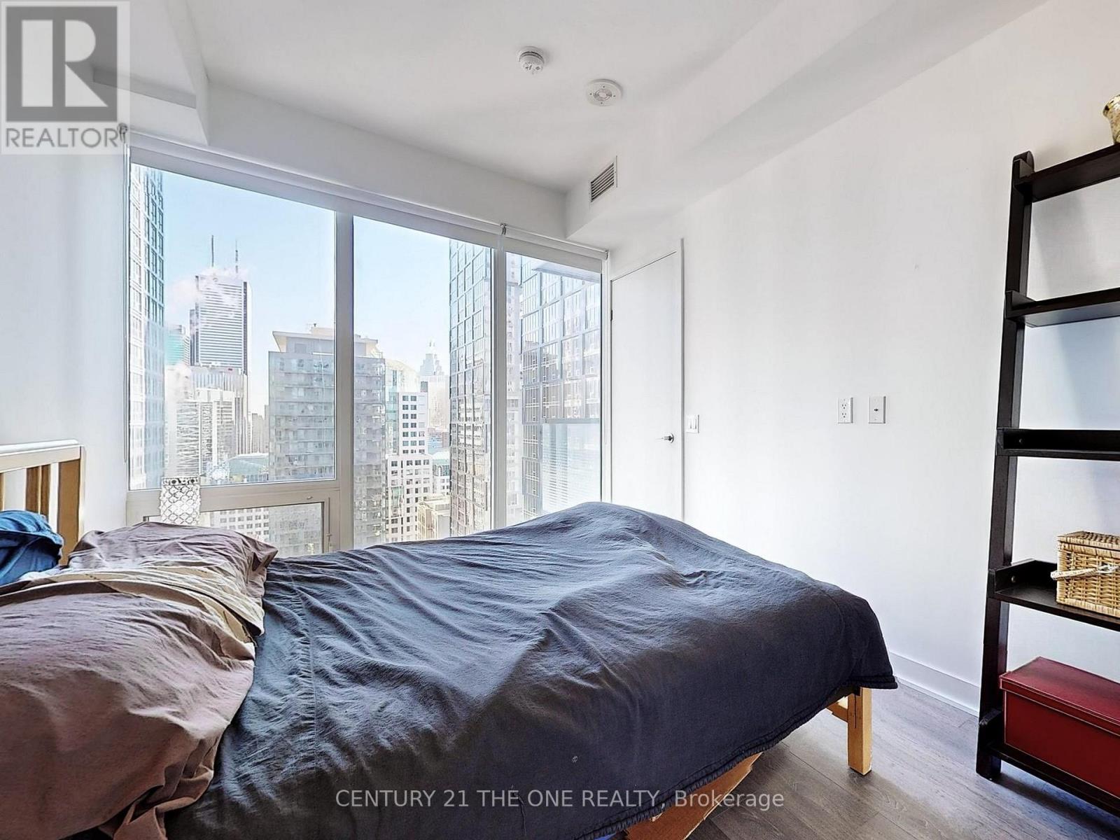 3301 - 115 Blue Jays Way, Toronto, Ontario  M5V 0N4 - Photo 23 - C12539674