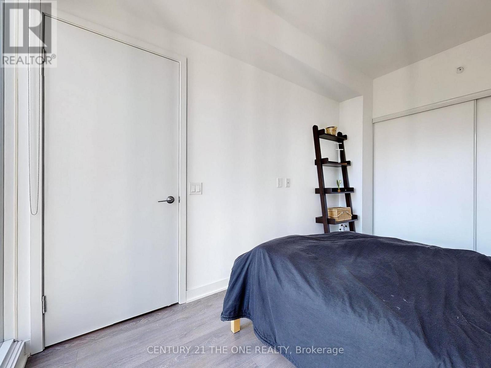 3301 - 115 Blue Jays Way, Toronto, Ontario  M5V 0N4 - Photo 26 - C12539674