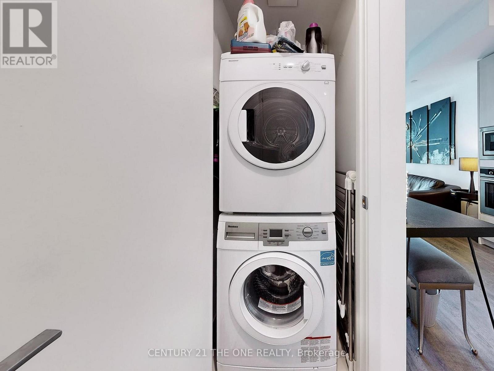 3301 - 115 Blue Jays Way, Toronto, Ontario  M5V 0N4 - Photo 28 - C12539674