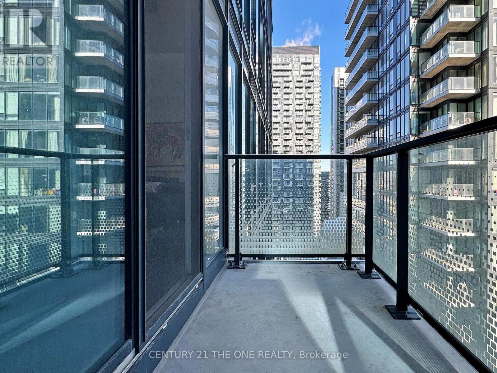 3301 - 115 Blue Jays Way, Toronto, Ontario  M5V 0N4 - Photo 30 - C12539674