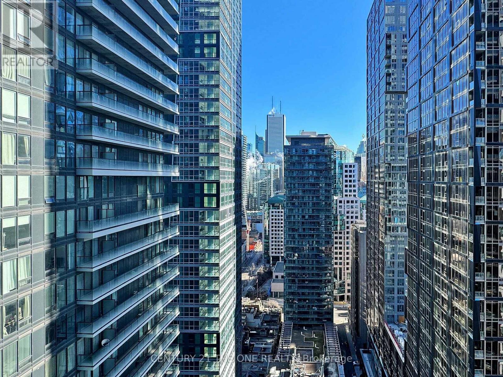 3301 - 115 Blue Jays Way, Toronto, Ontario  M5V 0N4 - Photo 32 - C12539674