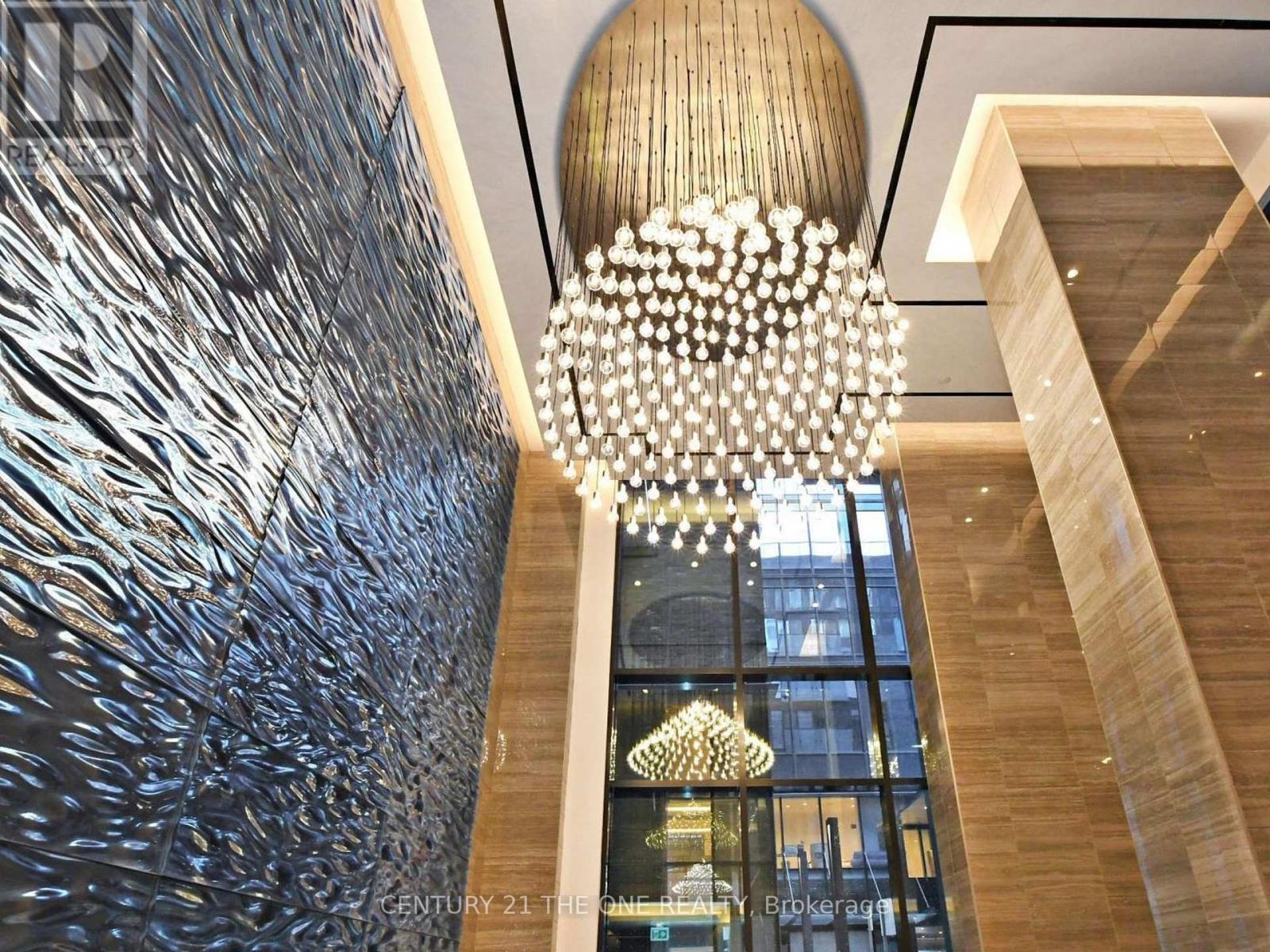 3301 - 115 Blue Jays Way, Toronto, Ontario  M5V 0N4 - Photo 6 - C12539674