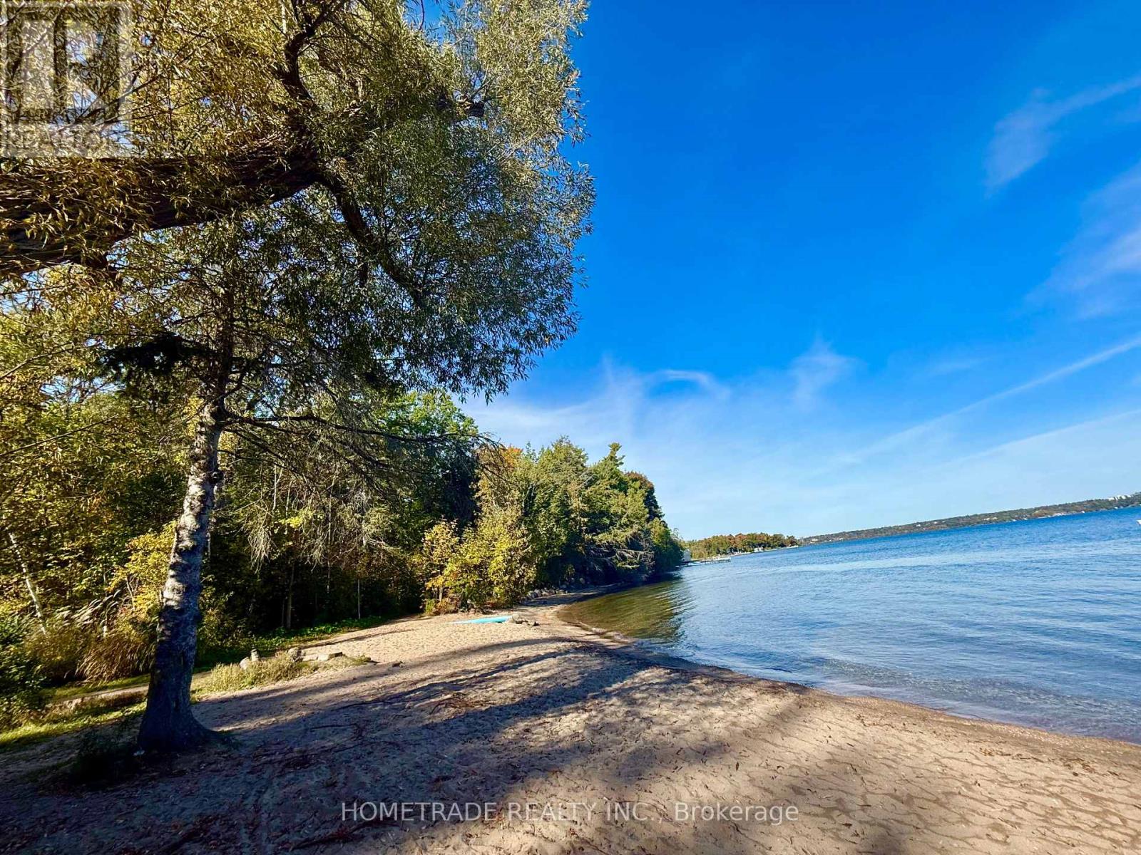 52 Bloxham Place, Barrie, Ontario  L4N 9K2 - Photo 33 - S12539596