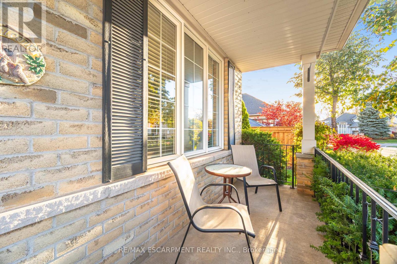 38 - 2243 Turnberry Road, Burlington, Ontario L7M 4Y5 - Photo 6 - W12516492