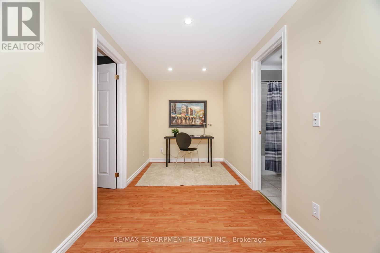 38 - 2243 Turnberry Road, Burlington, Ontario L7M 4Y5 - Photo 27 - W12516492