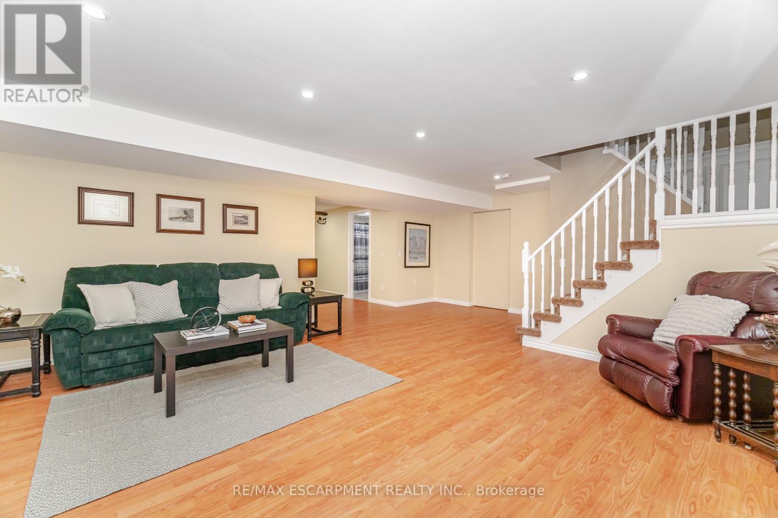 38 - 2243 Turnberry Road, Burlington, Ontario L7M 4Y5 - Photo 26 - W12516492