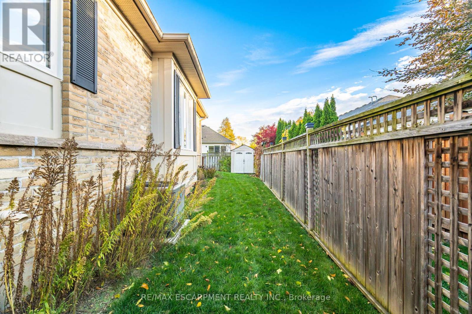 38 - 2243 Turnberry Road, Burlington, Ontario L7M 4Y5 - Photo 36 - W12516492