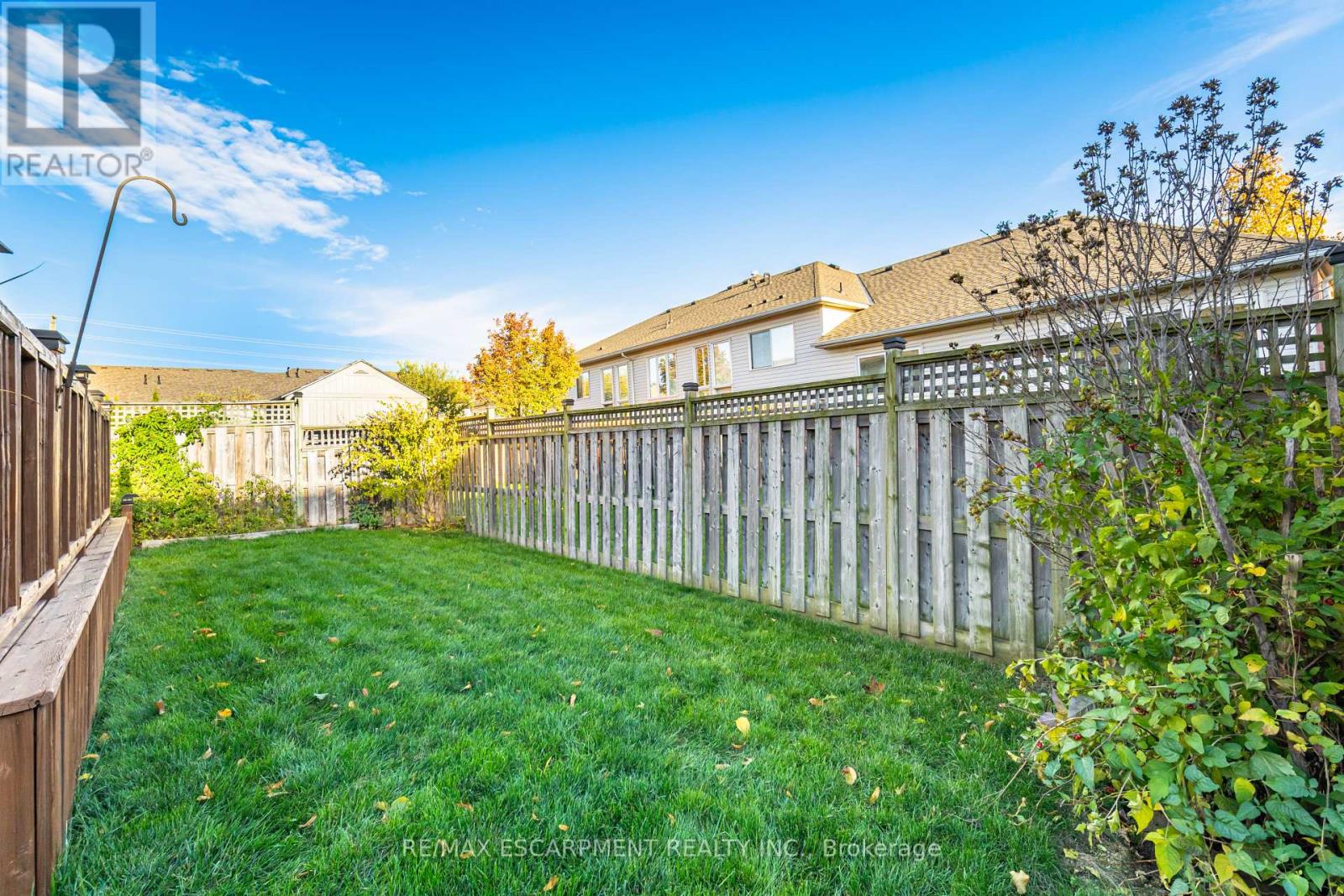 38 - 2243 Turnberry Road, Burlington, Ontario L7M 4Y5 - Photo 37 - W12516492