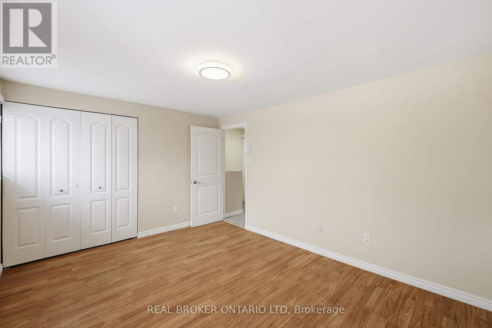 25 - 166 Southdale Road W, London South, Ontario  N6J 2J1 - Photo 20 - X12535452