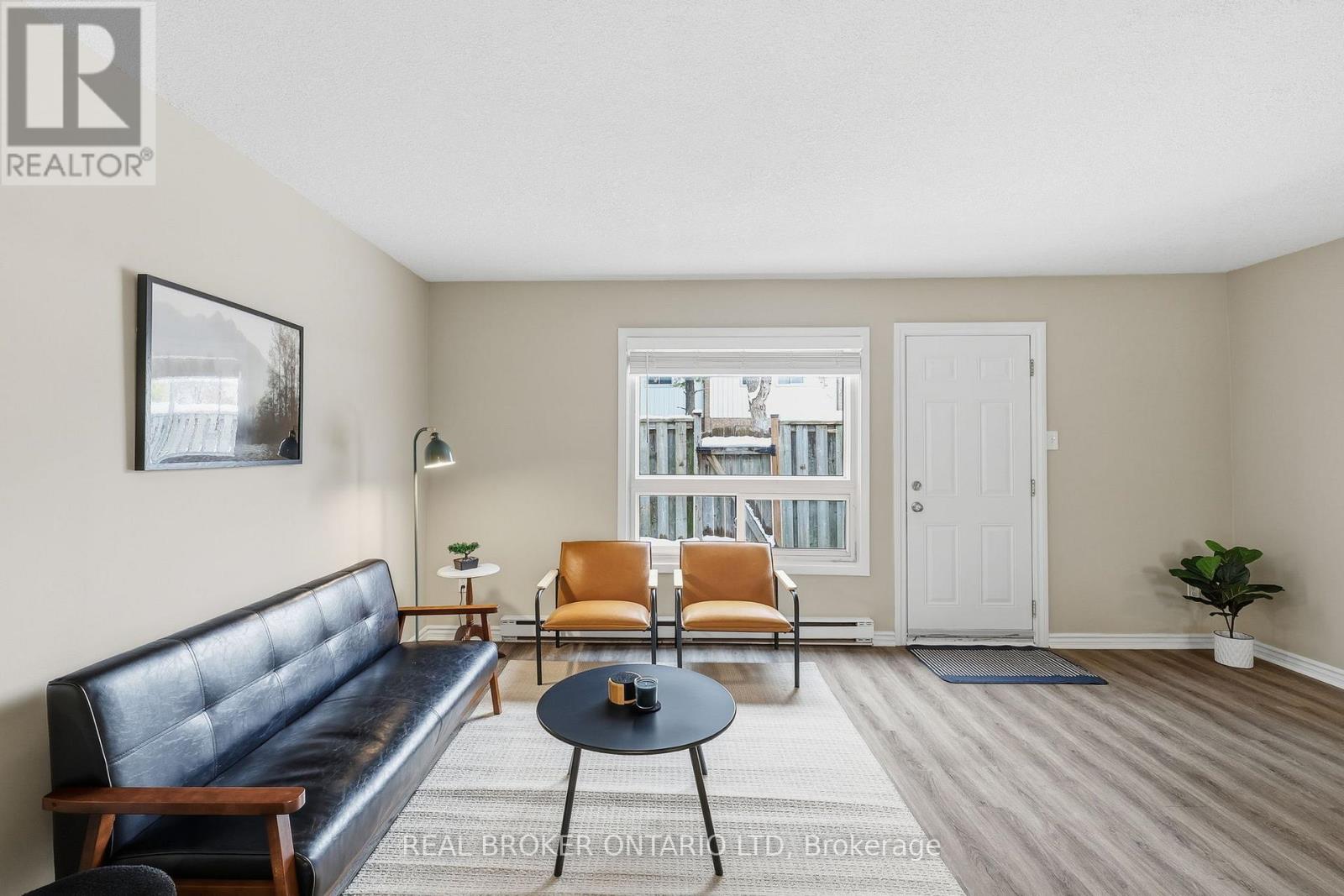 25 - 166 Southdale Road W, London South, Ontario  N6J 2J1 - Photo 11 - X12535452