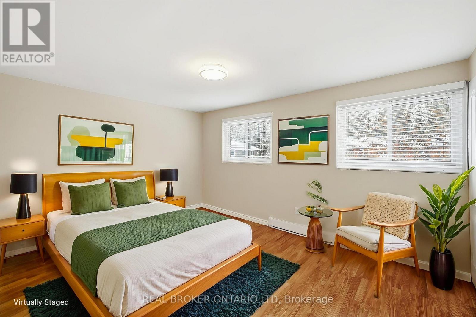 25 - 166 Southdale Road W, London South, Ontario  N6J 2J1 - Photo 18 - X12535452