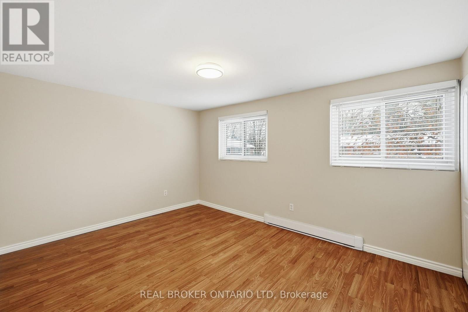 25 - 166 Southdale Road W, London South, Ontario  N6J 2J1 - Photo 19 - X12535452