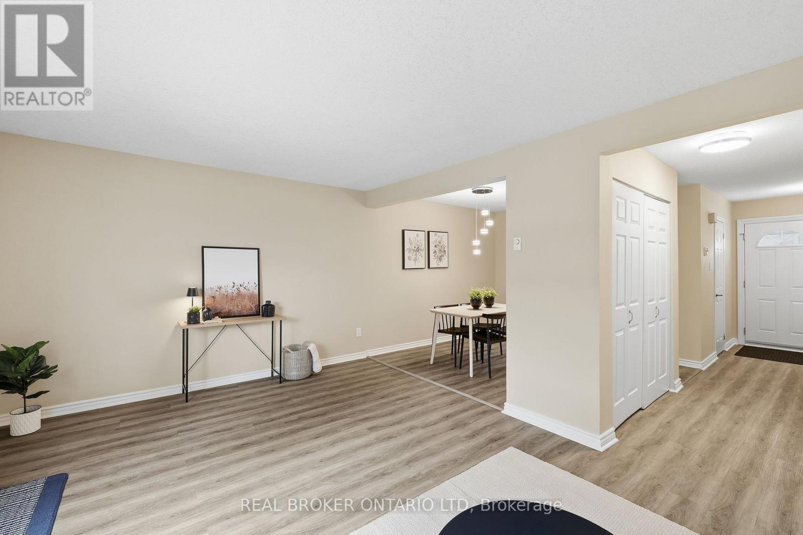 25 - 166 Southdale Road W, London South, Ontario  N6J 2J1 - Photo 13 - X12535452