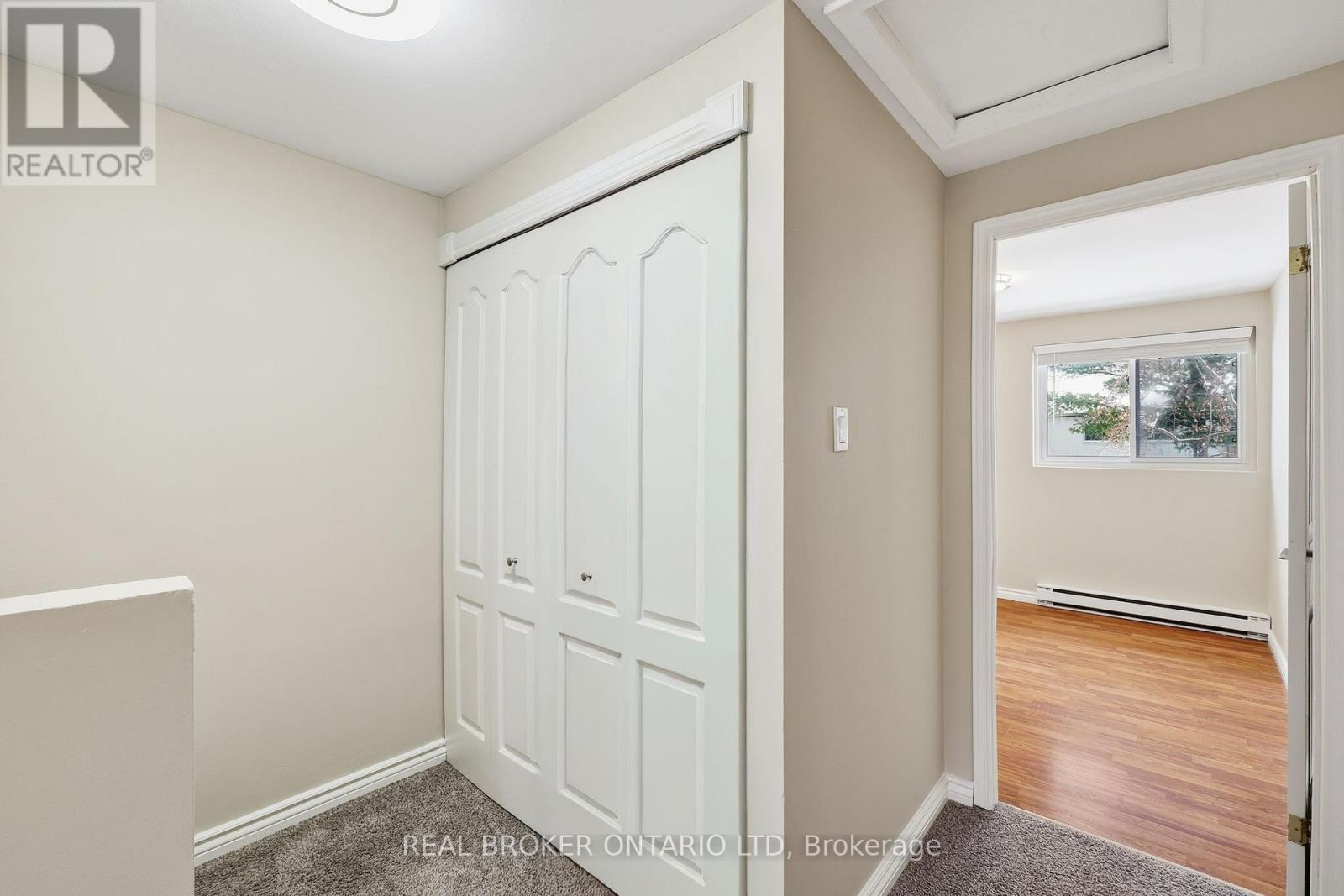 25 - 166 Southdale Road W, London South, Ontario  N6J 2J1 - Photo 21 - X12535452