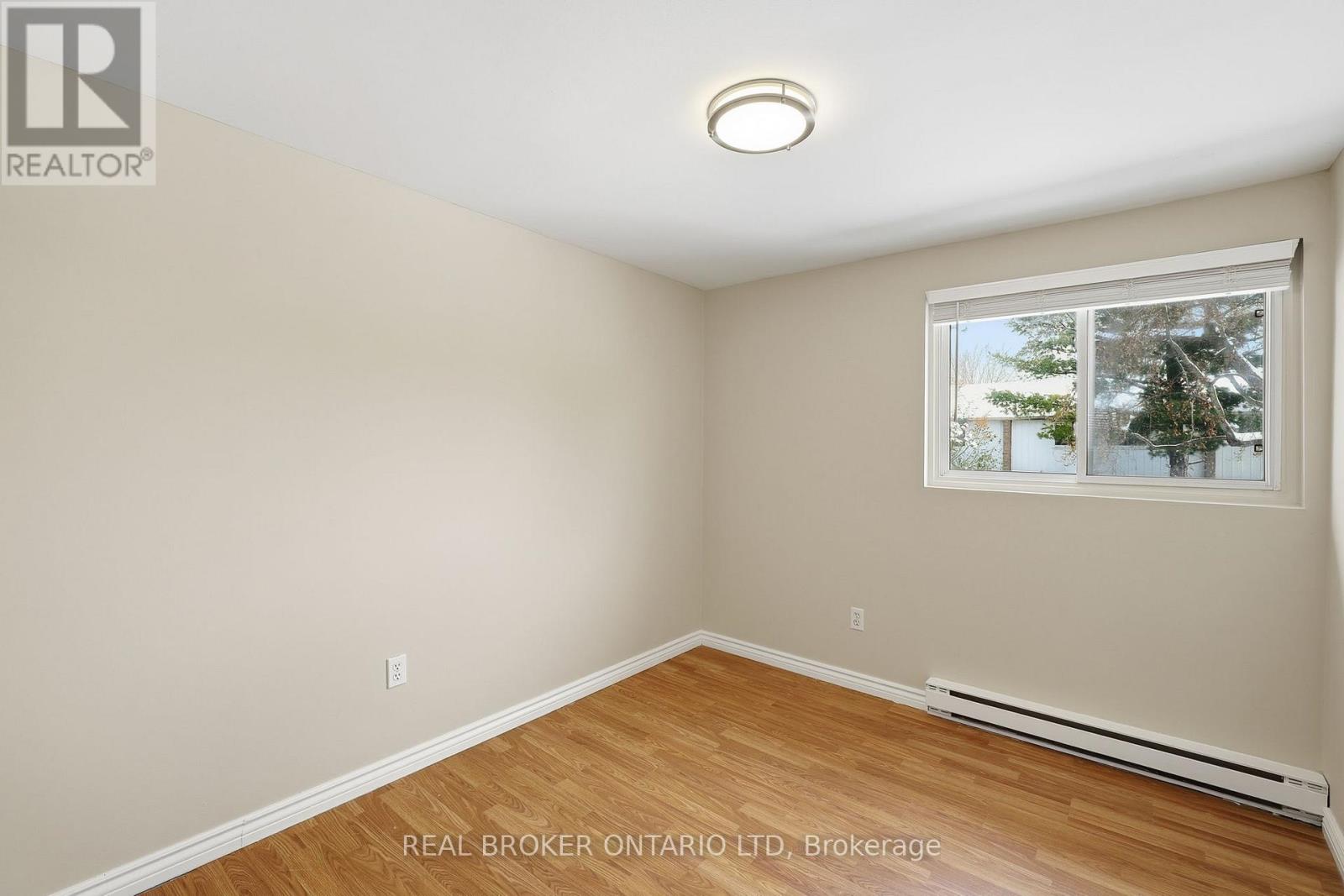 25 - 166 Southdale Road W, London South, Ontario  N6J 2J1 - Photo 28 - X12535452