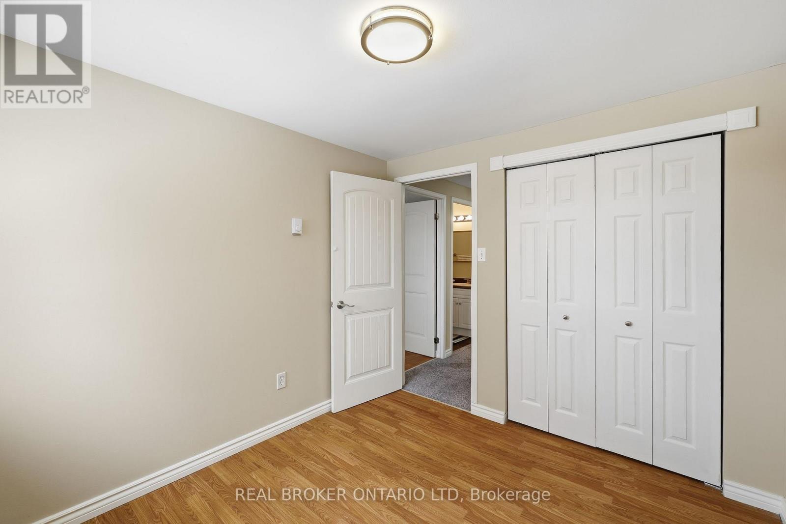 25 - 166 Southdale Road W, London South, Ontario  N6J 2J1 - Photo 29 - X12535452