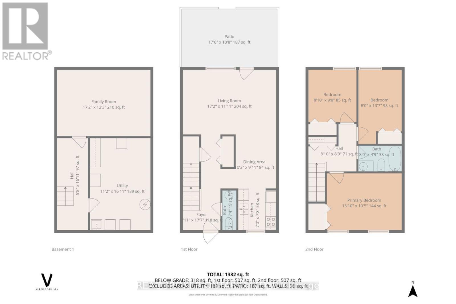 25 - 166 Southdale Road W, London South, Ontario  N6J 2J1 - Photo 40 - X12535452