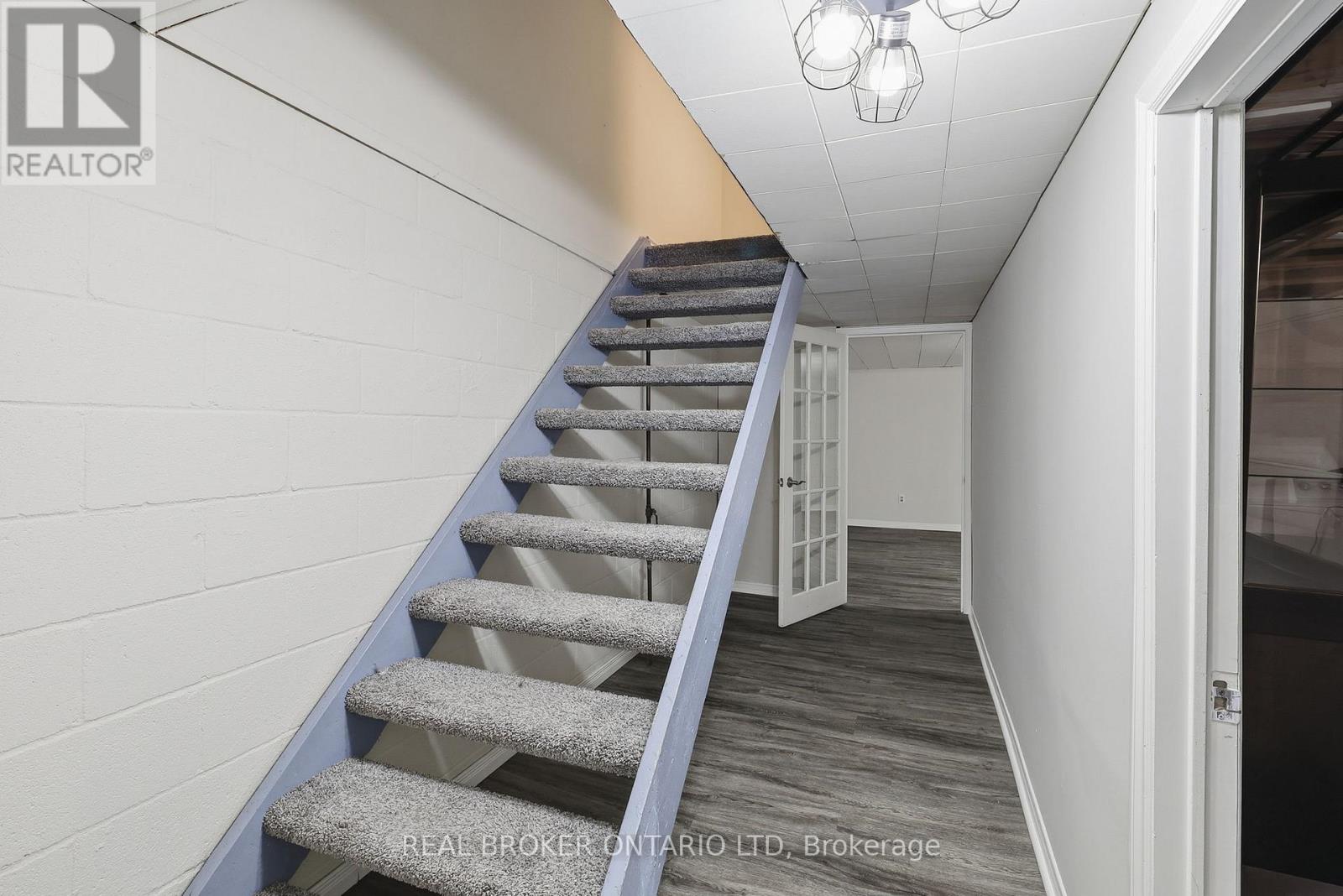 25 - 166 Southdale Road W, London South, Ontario  N6J 2J1 - Photo 30 - X12535452