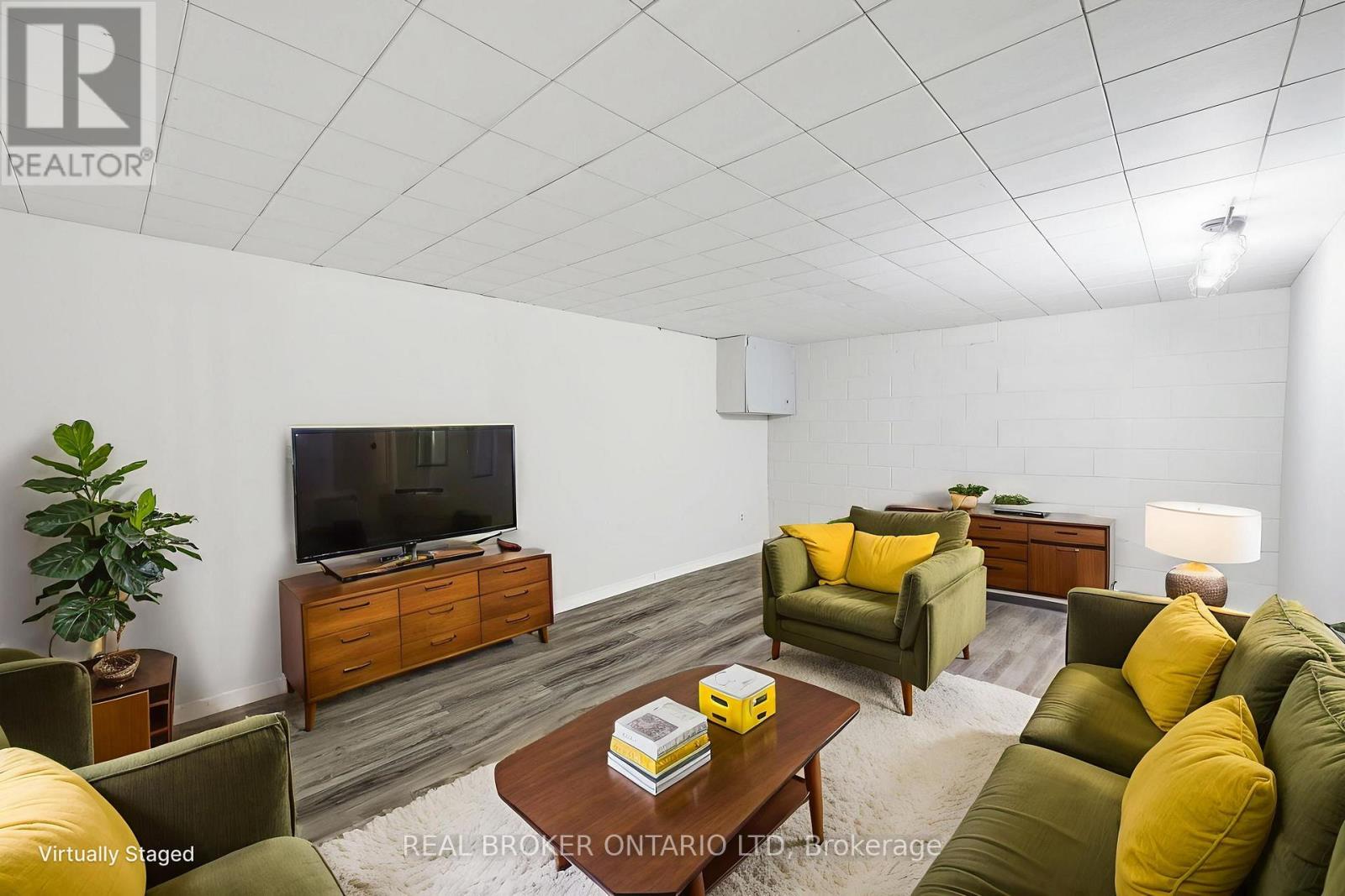 25 - 166 Southdale Road W, London South, Ontario  N6J 2J1 - Photo 31 - X12535452