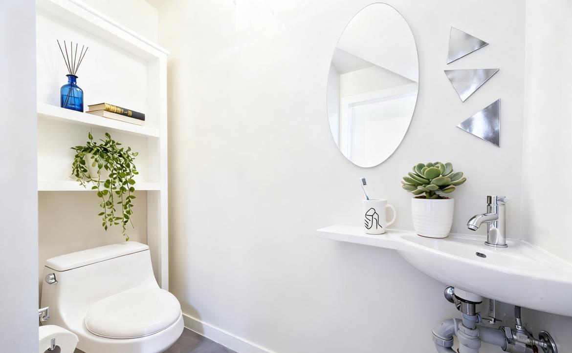 125 10788 Whalley Boulevard, Surrey, British Columbia  V3T 0G1 - Photo 17 - R3066949