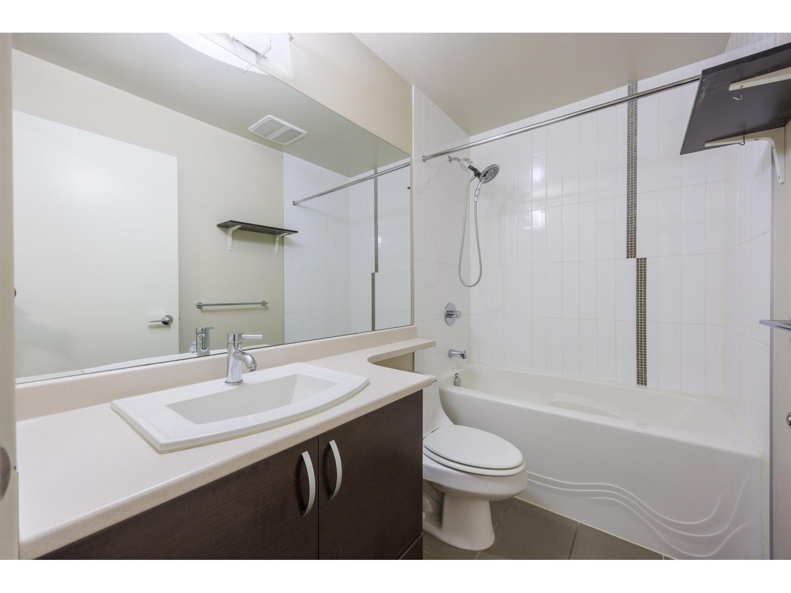 125 10788 Whalley Boulevard, Surrey, British Columbia  V3T 0G1 - Photo 27 - R3066949