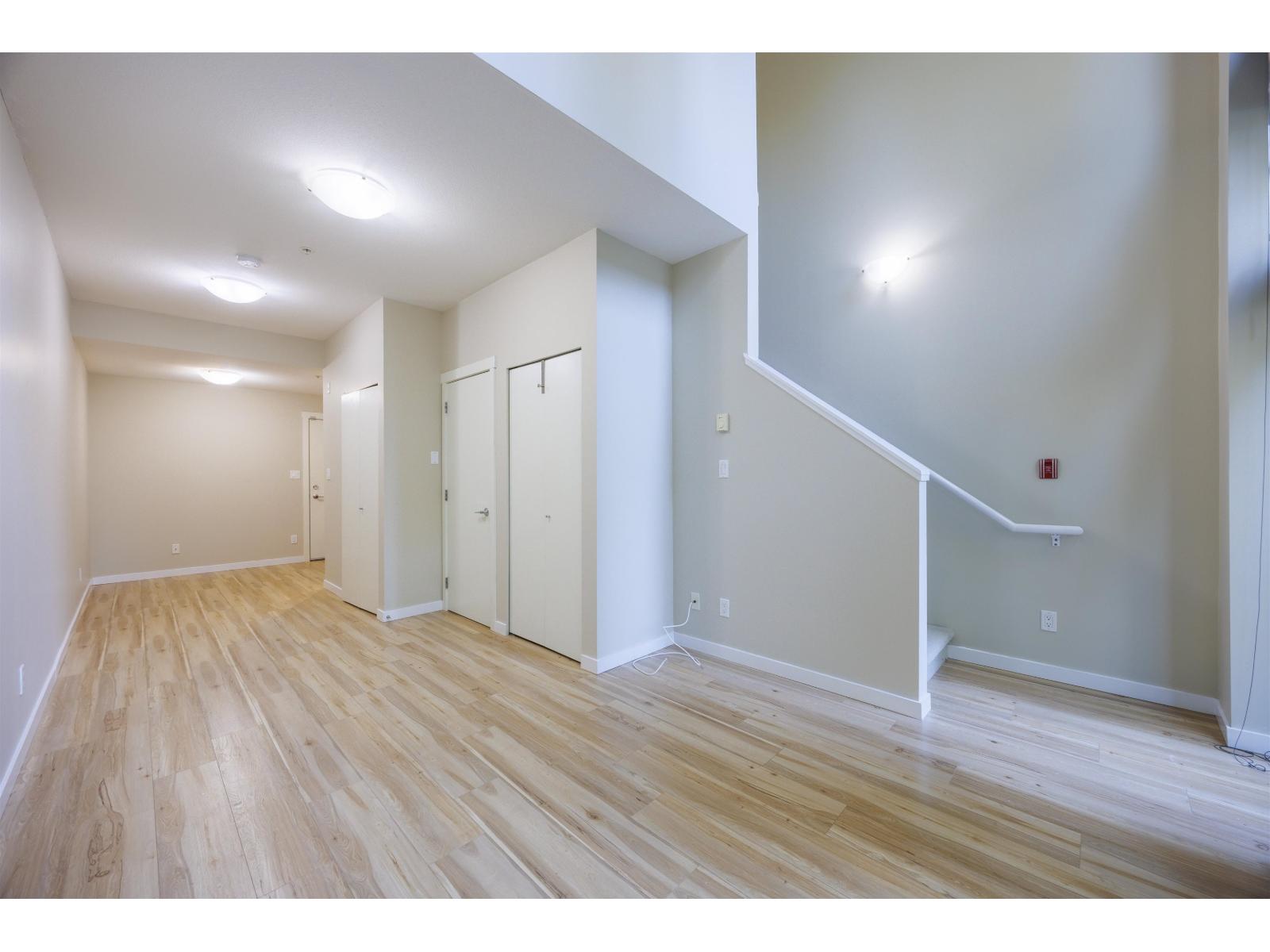 125 10788 Whalley Boulevard, Surrey, British Columbia  V3T 0G1 - Photo 12 - R3066949