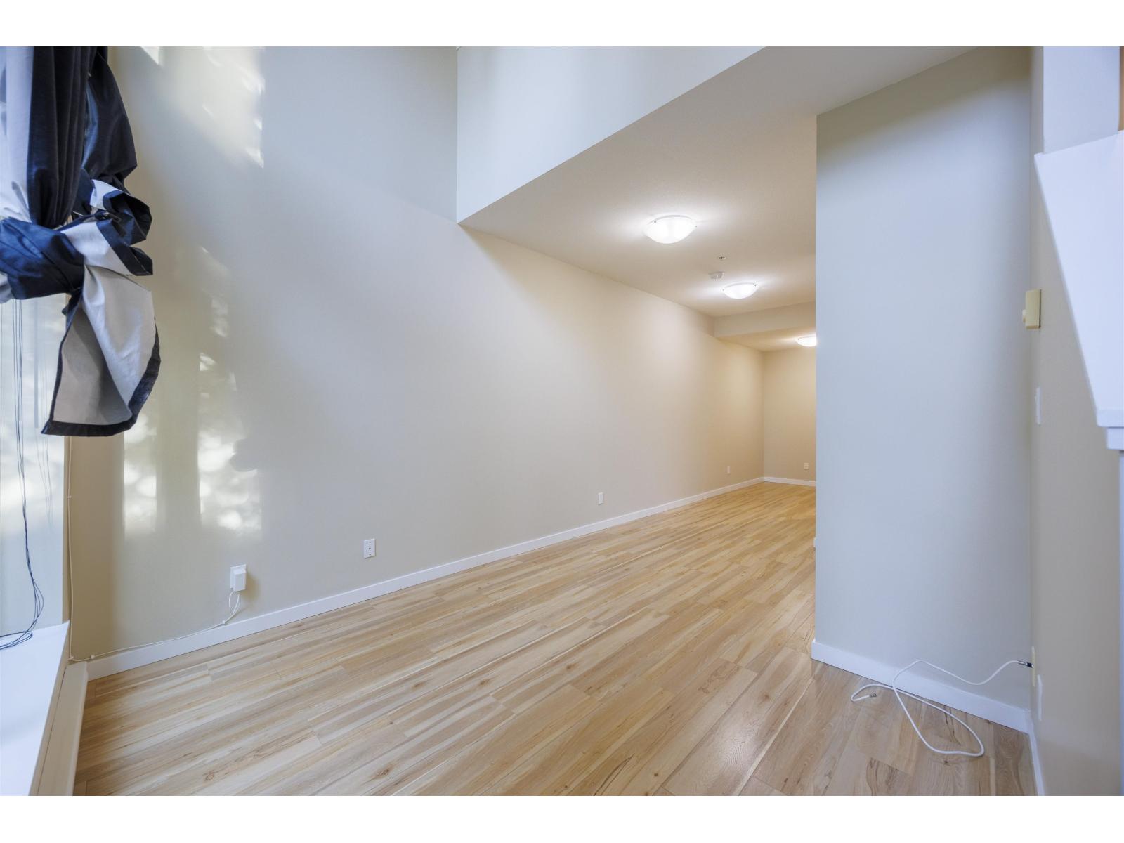 125 10788 Whalley Boulevard, Surrey, British Columbia  V3T 0G1 - Photo 11 - R3066949