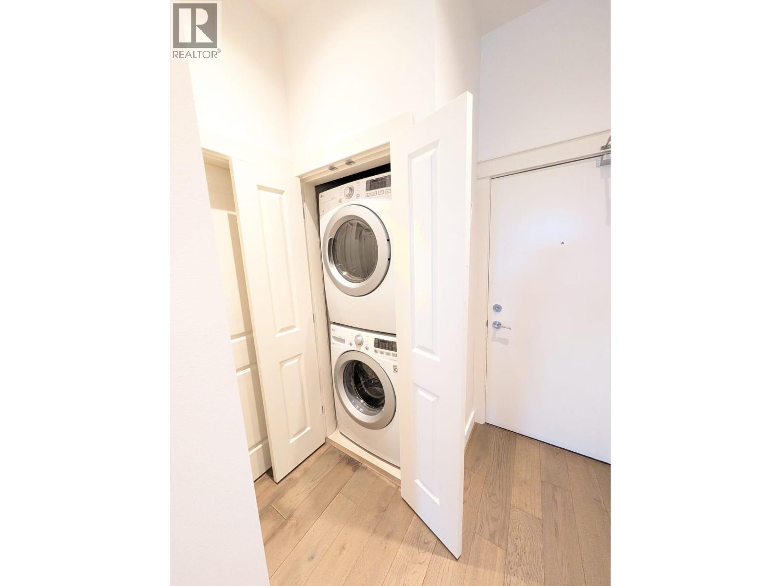 616 5011 Springs Boulevard, Delta, British Columbia  V4M 0B6 - Photo 5 - R3066068