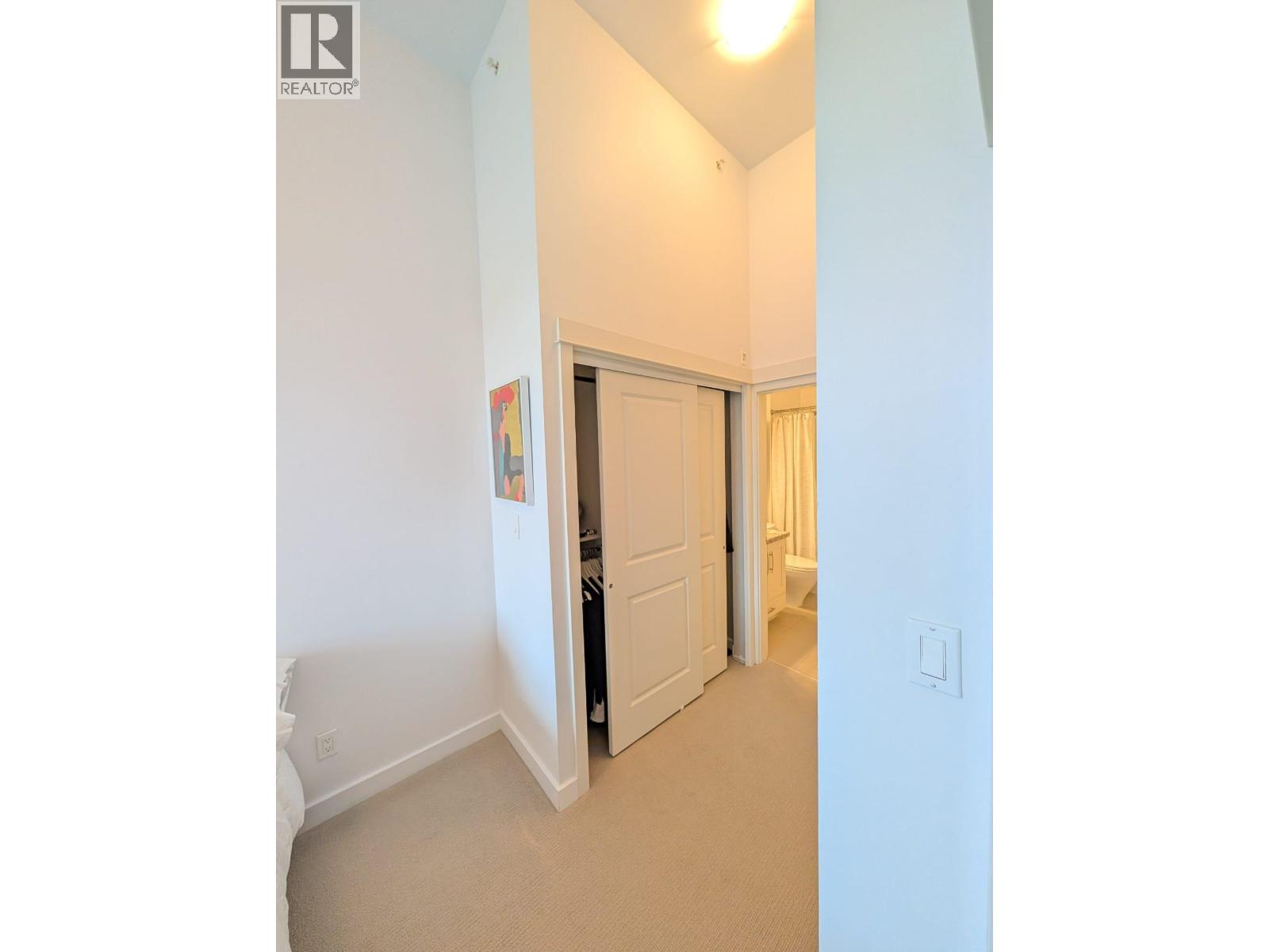 616 5011 Springs Boulevard, Delta, British Columbia  V4M 0B6 - Photo 9 - R3066068