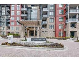 616 5011 SPRINGS BOULEVARD, Delta, British Columbia