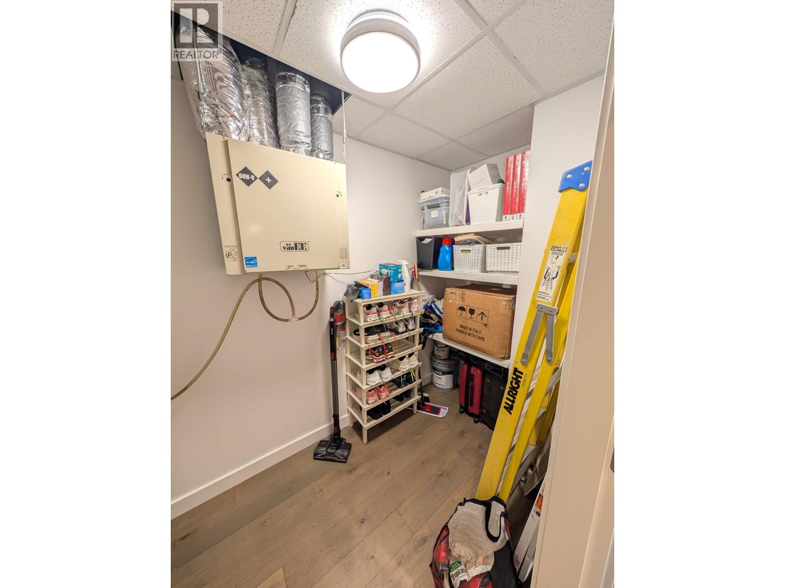 616 5011 Springs Boulevard, Delta, British Columbia  V4M 0B6 - Photo 7 - R3066068