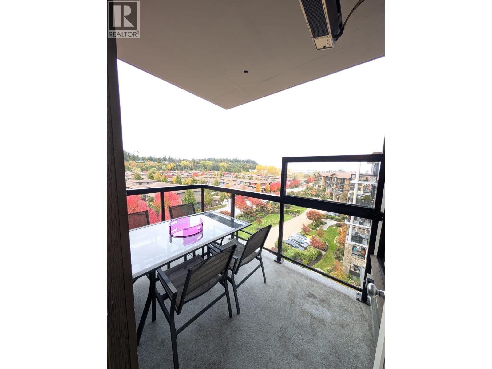 616 5011 Springs Boulevard, Delta, British Columbia  V4M 0B6 - Photo 10 - R3066068